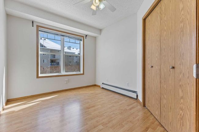105 - 11 Somervale View Sw, Condo with 2 bedrooms, 1 bathrooms and 1 parking in Calgary AB | Image 17