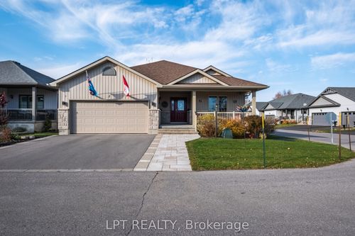 2 Merrill Dr, Wellington, ON, K0K3L0 | Card Image