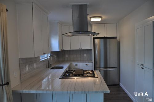 a-420 North St, Healdsburg, CA, 95448 | Card Image