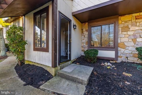 1210 Thackery Ct, SICKLERVILLE, NJ, 08081-1131 | Card Image