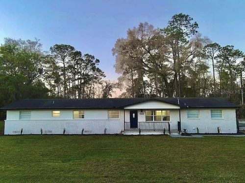5001 Se 7th Pl, OCALA, FL, 34471-3370 | Card Image