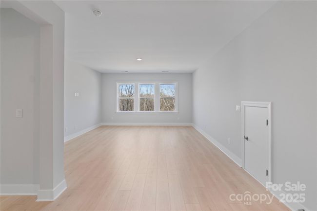 Loft space with extra electrical work | Image 26