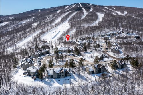 k-102-58 Harrison Ln, Ludlow, VT, 05149 | Card Image