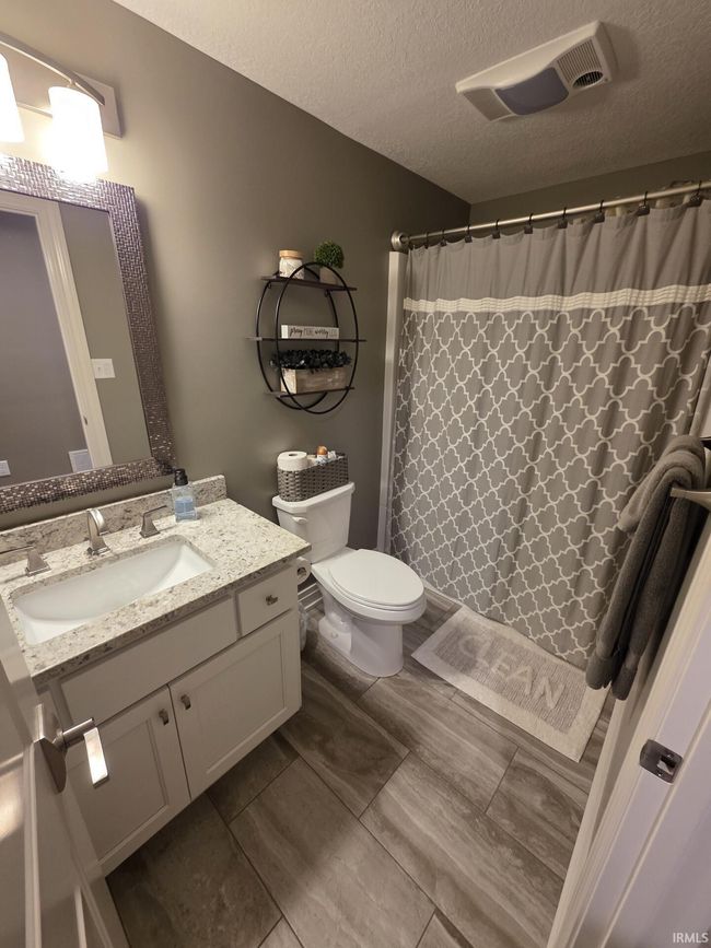 1051 Morningstar Rd, House other with 4 bedrooms, 3 bathrooms and null parking in Auburn IN | Image 30