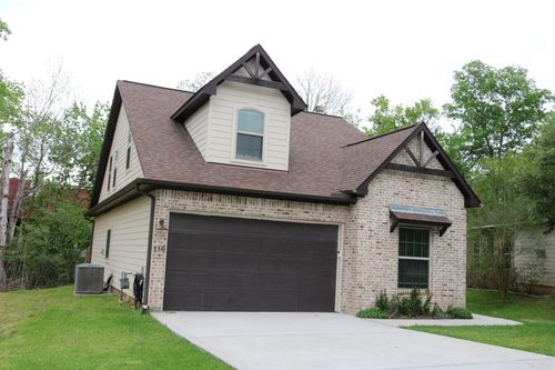 150 Harbour Town Cir, Montgomery, TX, 77356-5863 | Card Image