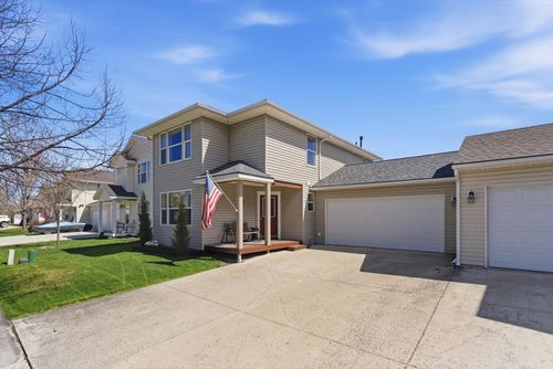 39 Stratford Dr, Kalispell, MT, 59901-7566 | Card Image
