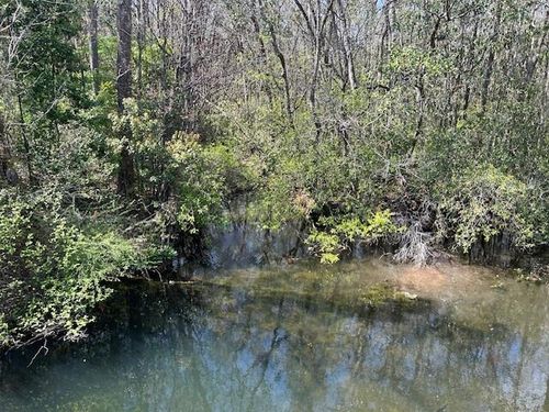 0 Old Pascagoula Rd, Theodore, AL, 36582 | Card Image