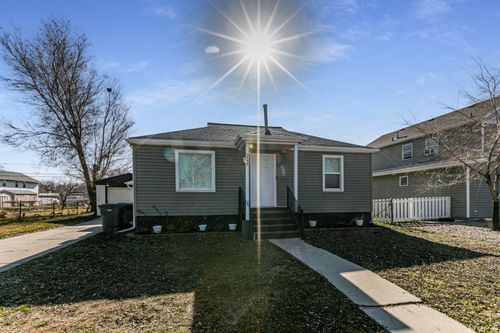 1495 W Wasatch Ave, Salt Lake City, UT, 84104-2674 | Card Image