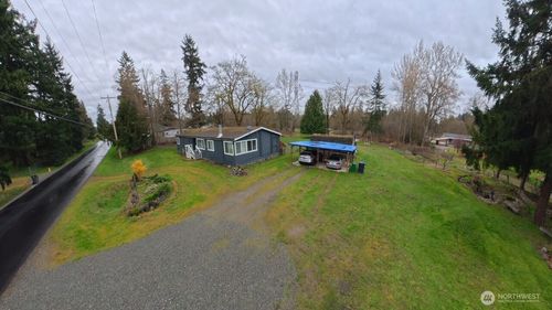 4215 S 312th St, Auburn, WA, 98001-2636 | Card Image