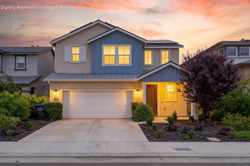 1202 W Prescott Avenue, Visalia, CA, 93291 | Card Image