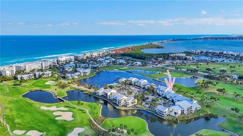 5574 Ne Gulfstream Way, Stuart, FL, 34996-1730 | Card Image
