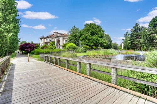 313-5500 Andrews Rd, Richmond, BC, V7E6M9 | Card Image