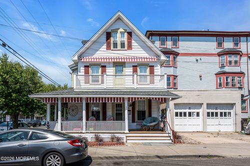 57 Pilgrim Pathway, Ocean Grove, NJ, 07756-1315 | Card Image
