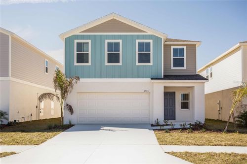 36613 Sagemoor Dr, Zephyrhills, FL, 33541-6742 | Card Image