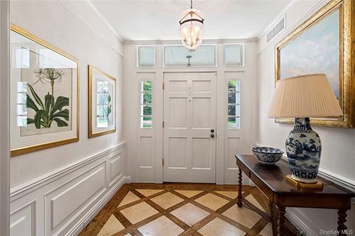 116 White Hill Rd, Cold Spring Harbor, NY, 11724-1107 | Card Image