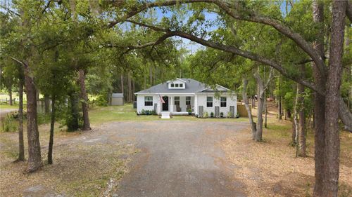 1211 Hollywood Ln, Lakeland, FL, 33809-1641 | Card Image