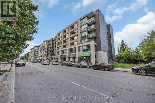 308-101 Richmond Road, Ottawa, ON, K1Z0A6 | Card Image