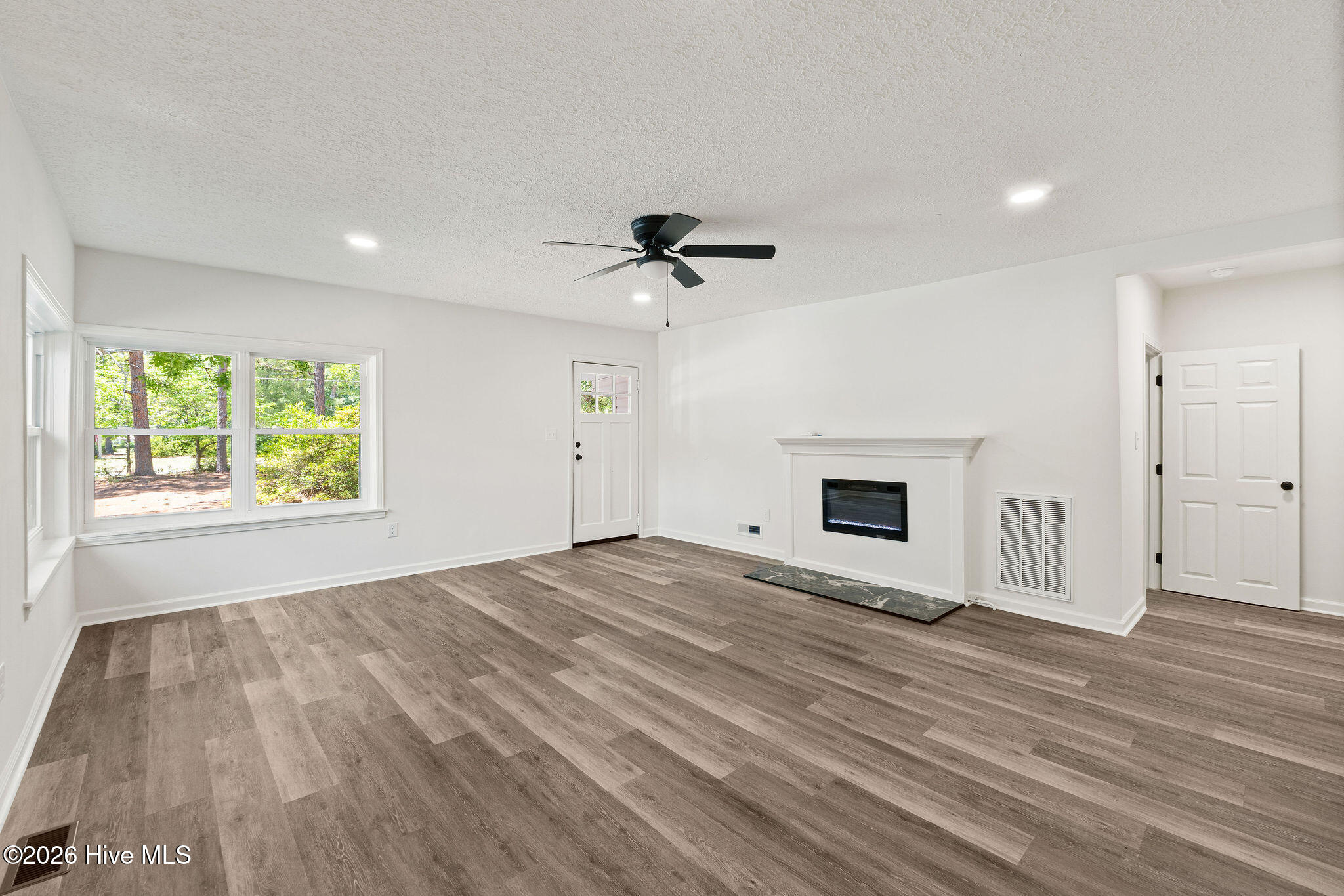 Residential in New Ellenton 3