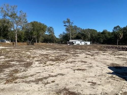 16010 Se 65th Street Rd, OCKLAWAHA, FL, 32179-2936 | Card Image