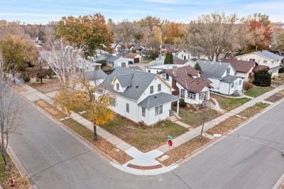 3800 E 36th St | Minneapolis | Image 1