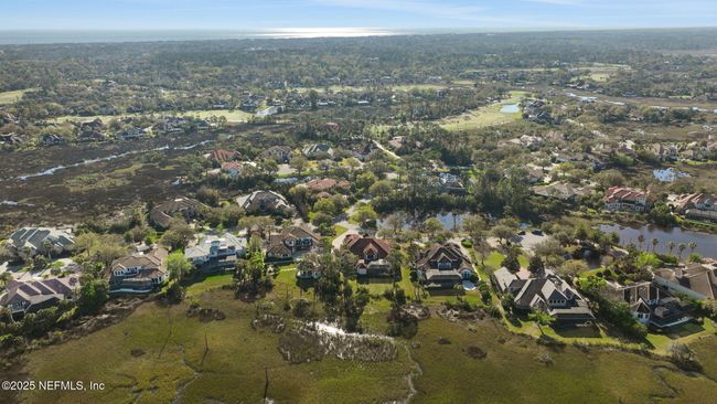 800 Hawks Nest Ct, House other with 5 bedrooms, 6 bathrooms and null parking in PONTE VEDRA BEACH FL | Image 93