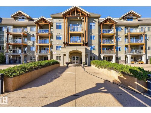332-278 Suder Greens Dr Nw, Edmonton, AB, T5T6V6 | Card Image