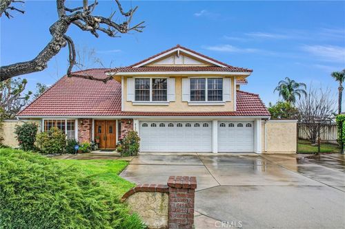 6153 Peridot Ave, Alta Loma, CA, 91701-2509 | Card Image
