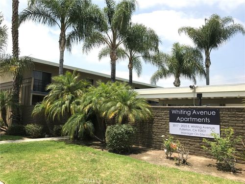 h-2017 E Whiting Ave, Fullerton, CA, 92831 | Card Image