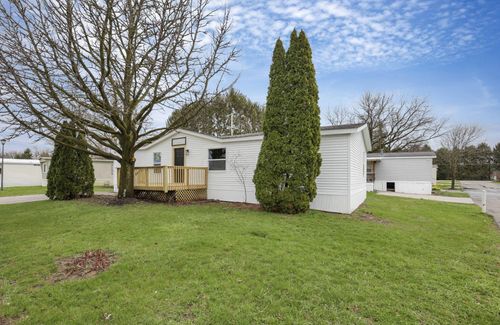 lot-74-5155 Torchwood Dr, Plain City, OH, 43064-9179 | Card Image