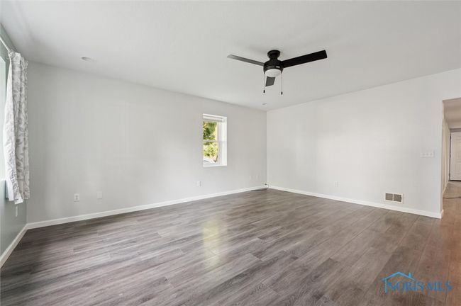 10823 Lucas St, House other with 3 bedrooms, 2 bathrooms and 1 parking in Whitehouse OH | Image 9