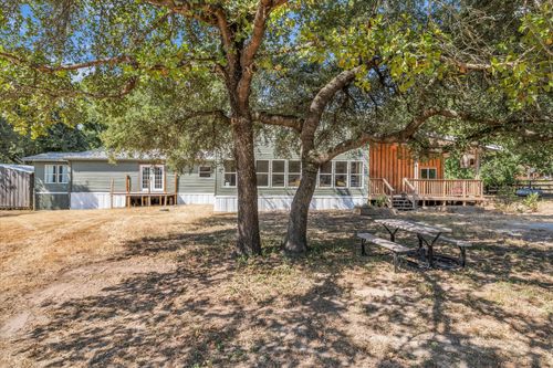 245 Windmill Ln, Waco, TX, 76705-5459 | Card Image