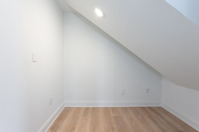 7 Elm St, House other with 3 bedrooms, 3 bathrooms and null parking in Newton NH | Image 19