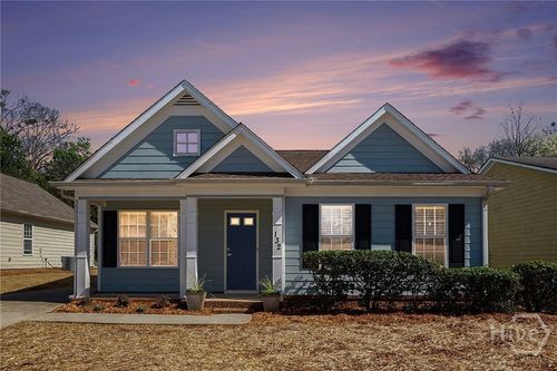 132 Brockett Dr, Athens, GA, 30607-6566 | Card Image