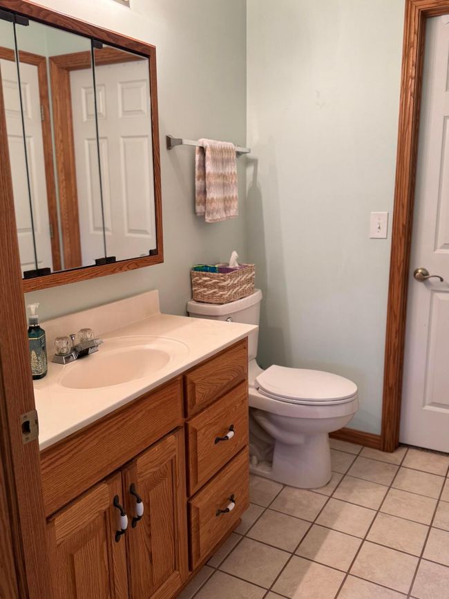 81 Fairway Dr, Condo with 2 bedrooms, 2 bathrooms and null parking in Mount Vernon OH | Image 17