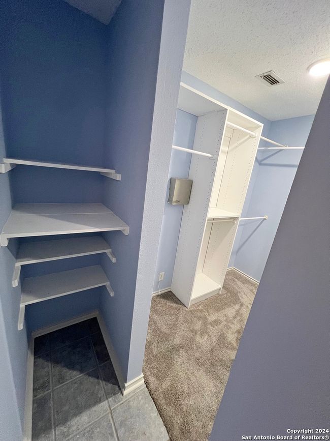 7514 Autumn Ledge, House other with 4 bedrooms, 3 bathrooms and null parking in Converse TX | Image 23