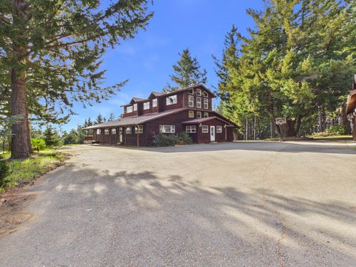 0000 Fisher Road, Honeydew, CA, 95545 | Card Image