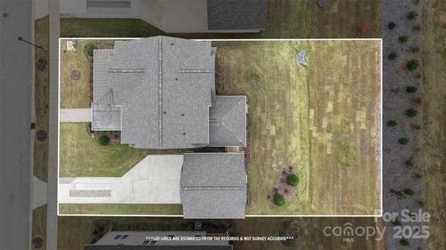 443-259 Luray Way, Rock Hill, SC, 29730-0240 | Card Image