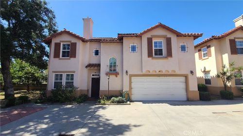 c-712 S Ramona St, San Gabriel, CA, 91776-2370 | Card Image