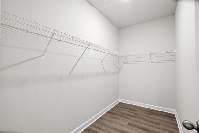 Primary Suite | Image 44