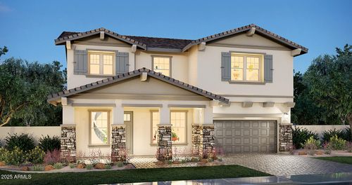 2630 E Virginia Cir, Mesa, AZ, 85213-0114 | Card Image