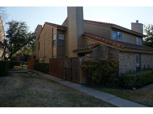 apt-5b-333 Melrose Dr, Richardson, TX, 75080-4625 | Card Image