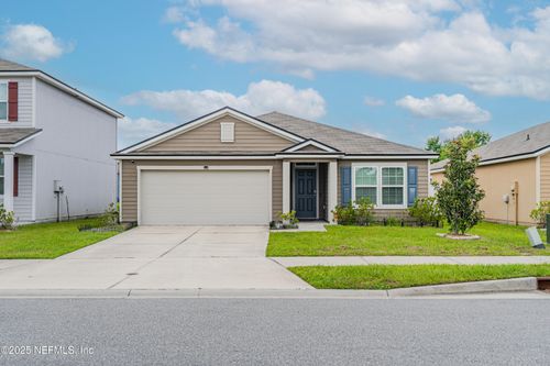 12042 Shore Rush Trl, Jacksonville, FL, 32218-3540 | Card Image