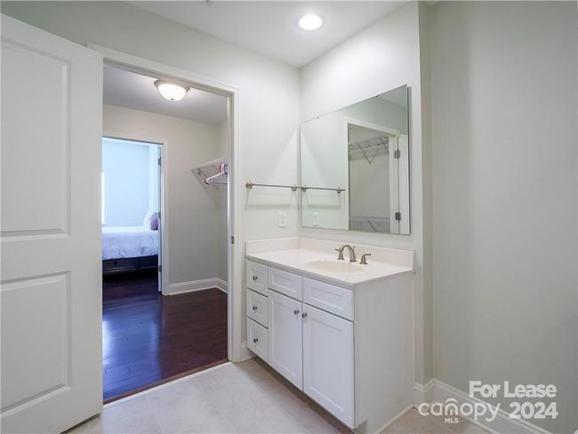 UNIT-501 - 721 Governor Morrison St, Condo with 1 bedrooms, 1 bathrooms and null parking in Charlotte NC | Image 10
