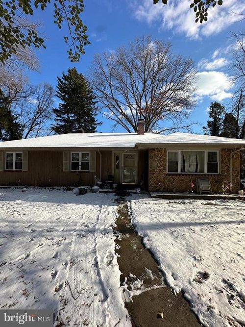 113 Harvard Ave, SOMERDALE, NJ, 08083-1316 | Card Image