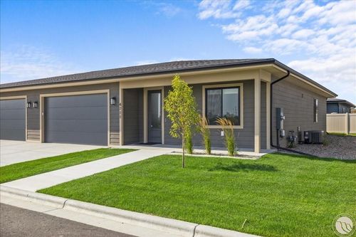 4711 Talking Tree Dr, Billings, MT, 59106-2028 | Card Image