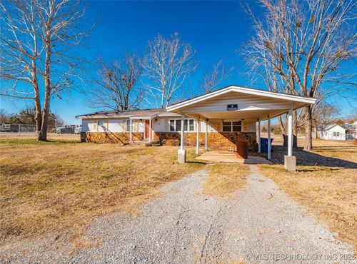 103 Tignor St, Canadian, OK, 74425 | Card Image