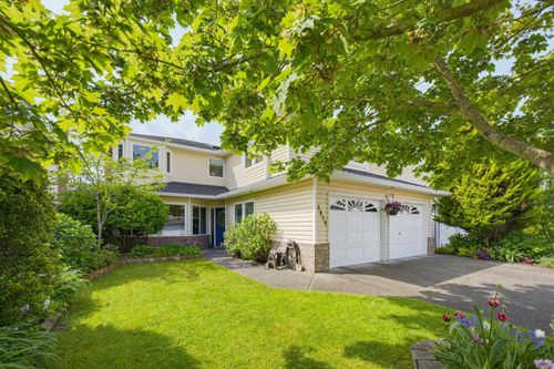 5954 49 Avenue, Delta, BC, V4K4L4 | Card Image