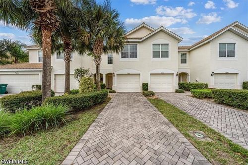 40-16081 Ravina Way, NAPLES, FL, 34110-3235 | Card Image