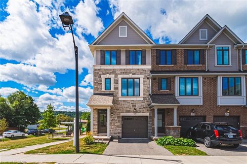 52-288 Glover Rd, Stoney Creek, ON, L8E5H6 | Card Image