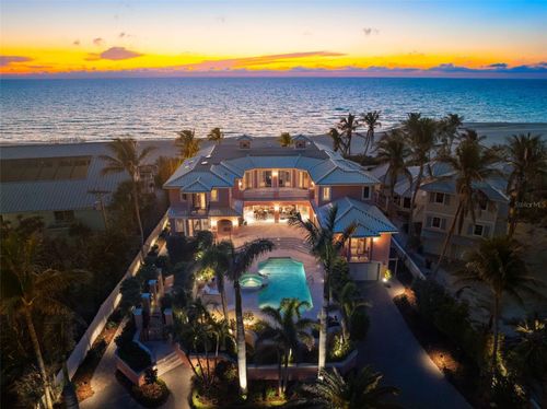 16486/488 Captiva Drive, Captiva, FL, 33924 | Card Image